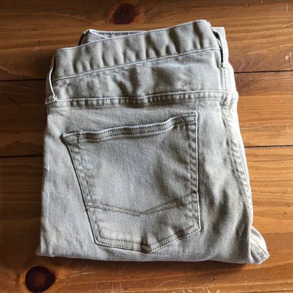 Bullhead Other - Men’s Bullhead Jeans